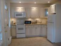 58 Library Ave, Unit 1