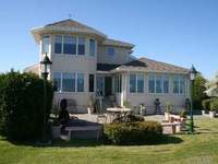 38 Bonita Rd