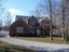 4 Bedroom