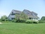 4 Bedroom