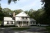 4 Bedroom