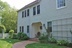 Gracious Five Bedroom With Pool and Tennis