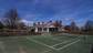 Bridgehampton 