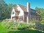 4 Bedroom