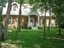 3 Bedroom