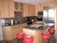 4 Bedroom