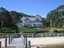 5 Bedroom