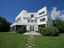 Sagaponack South