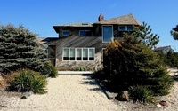 StreetEasy: 47 Osprey Rd  - House Sale in Montauk, Hamptons