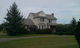 1345 W Mill Road 