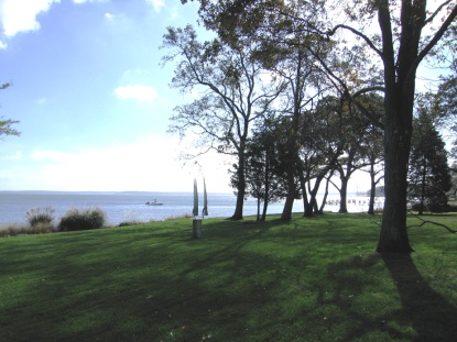North Haven