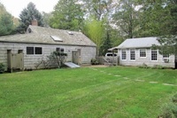 StreetEasy: Simply Adorable - Rental Apartment Rental in East Hampton Springs, Hamptons