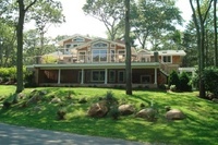 StreetEasy: Movie Star Status - Rental Apartment Rental in East Hampton Northwest, Hamptons