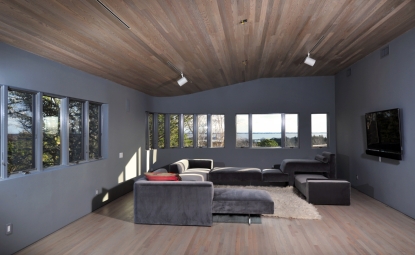 28 Scotch Mist Lane