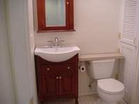 58 Library Ave, Unit 1