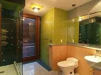 5 BEACH PLUM COURT