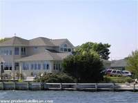 38 Bonita Rd