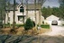 4 Bedroom