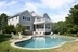 5 Bedroom