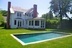 4 Bedroom