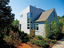 Modern Gem In the Dunes