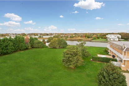 81 Dune Road