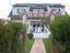 Mattituck - Bayfront - New Construction