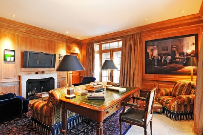 36 Briar Patch Rd