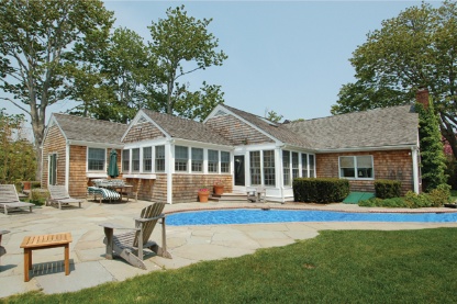 Bridgehampton