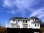 4 Bedroom