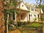 7 Bedroom
