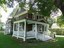 3 Bedroom