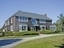 5 Bedroom