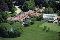 StreetEasy: Southampton  - House Sale in Southampton Village, Hamptons