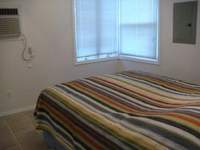 58 Library Ave, Unit 1