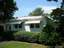 703 # 103 Fresh Pond Avenue 