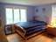 103 Harbor Boulevard