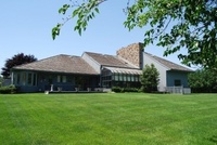 StreetEasy: 28 Saint Mary's Lane  - House Sale in Amagansett, Hamptons