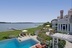 Shelter Island 