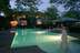 160 Ox Pasture Road