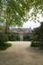500 Ox Pasture Road