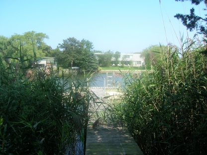 550 Flying Point Road