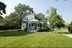 4 Bedroom