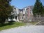 4 Bedroom