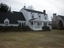 4 Bedroom