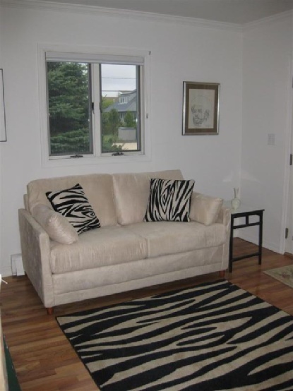 47 Osprey Rd