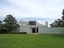 4 Bedroom