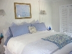 Cottage By the Sea