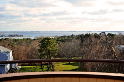 28 Scotch Mist Lane