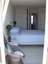 575 Dune Road #25